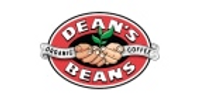 Dean's Beans coupons